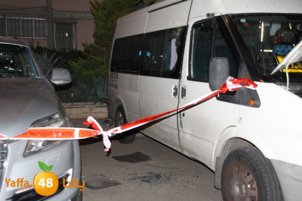 infejarcar3n31 (18).JPG